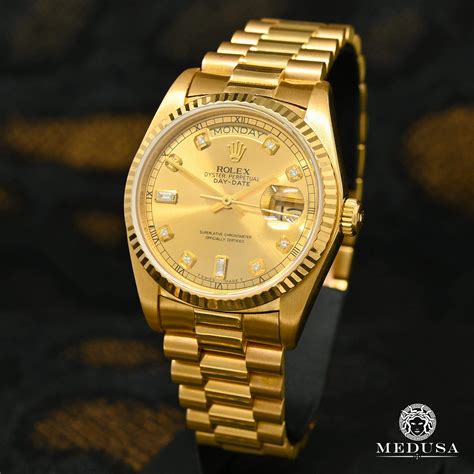 gold rolex seie|gold rolex watch reviews.